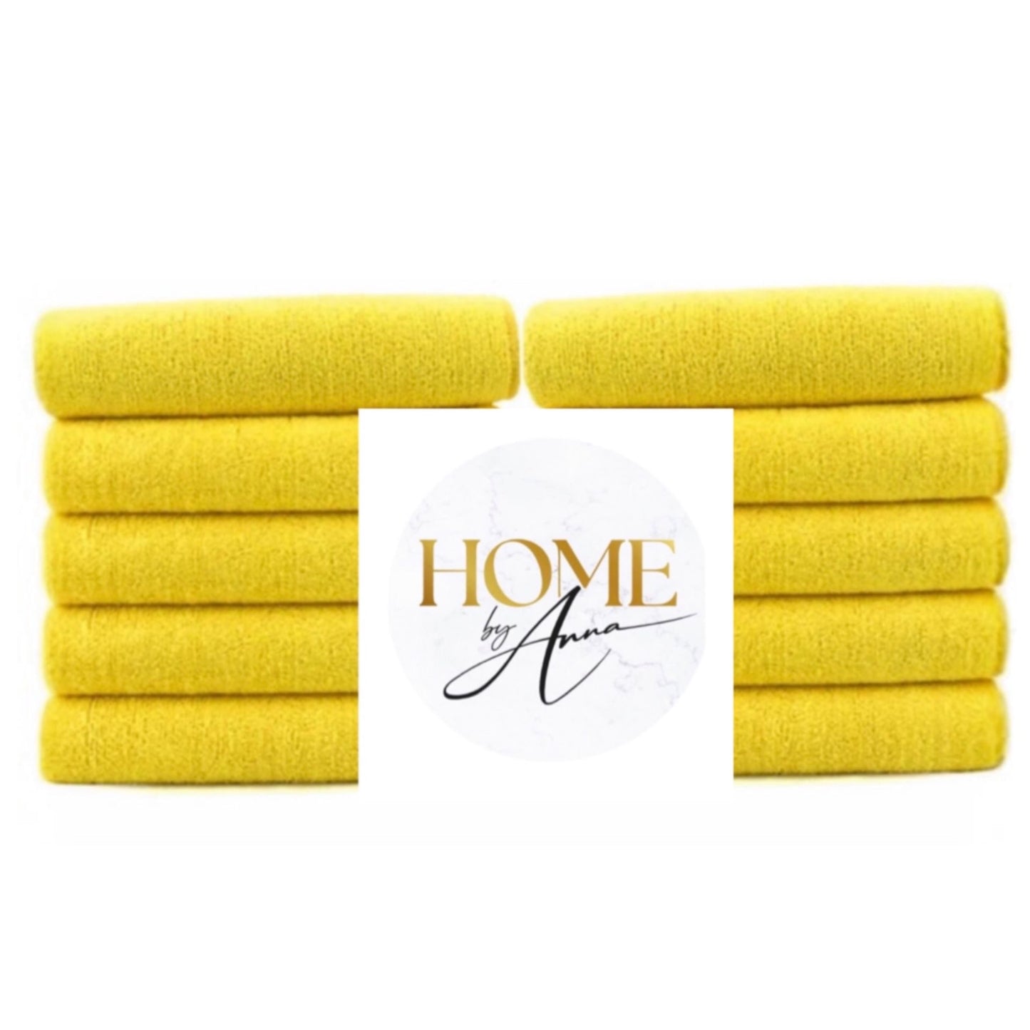 Kirkland XL Microfibre Cloth