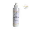 Luxury Bathroom Drops - Pink Oud
