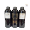 Fresh Scent Humidifier Juice Bundle Offer - 3 Pack