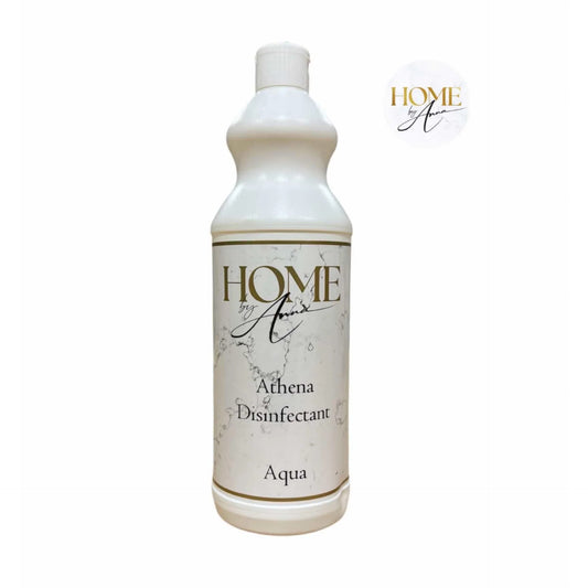 Athena Concentrated Disinfectant  - Home By Anna ⚜️