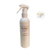 Luxury Room Spray - Pink Oud