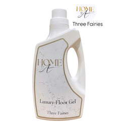 Three Fairies Luxury Floor Gel  - Home By Anna ⚜️
