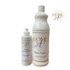 Luxury Floor Gel & Bathroom Drops Set - Three Fairies