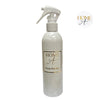 Luxury Room Spray - Fresh Washing