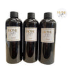 Luxury Humidifier Juice Trio - City Scent Collection