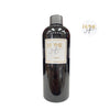 Luxury Humidifer Juice - London