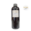 Luxury Humidifer Juice - Three Fairies