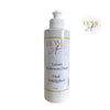 Luxury Bathroom Drops - Oud Indulgence