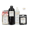Paris Exclusive Scent Home Fragrance Bundle