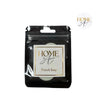 Luxury Hoover Disks - French Soap