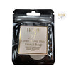 Luxury Hoover Disks - French Soap
