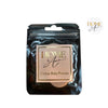 Luxury Hoover Disks - Cotton Baby Powder