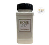 Luxury Carpet And Upholstery Powder - Oud Indulgence