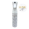 Signature Scent Luxury Room And Fabric Spray Mist