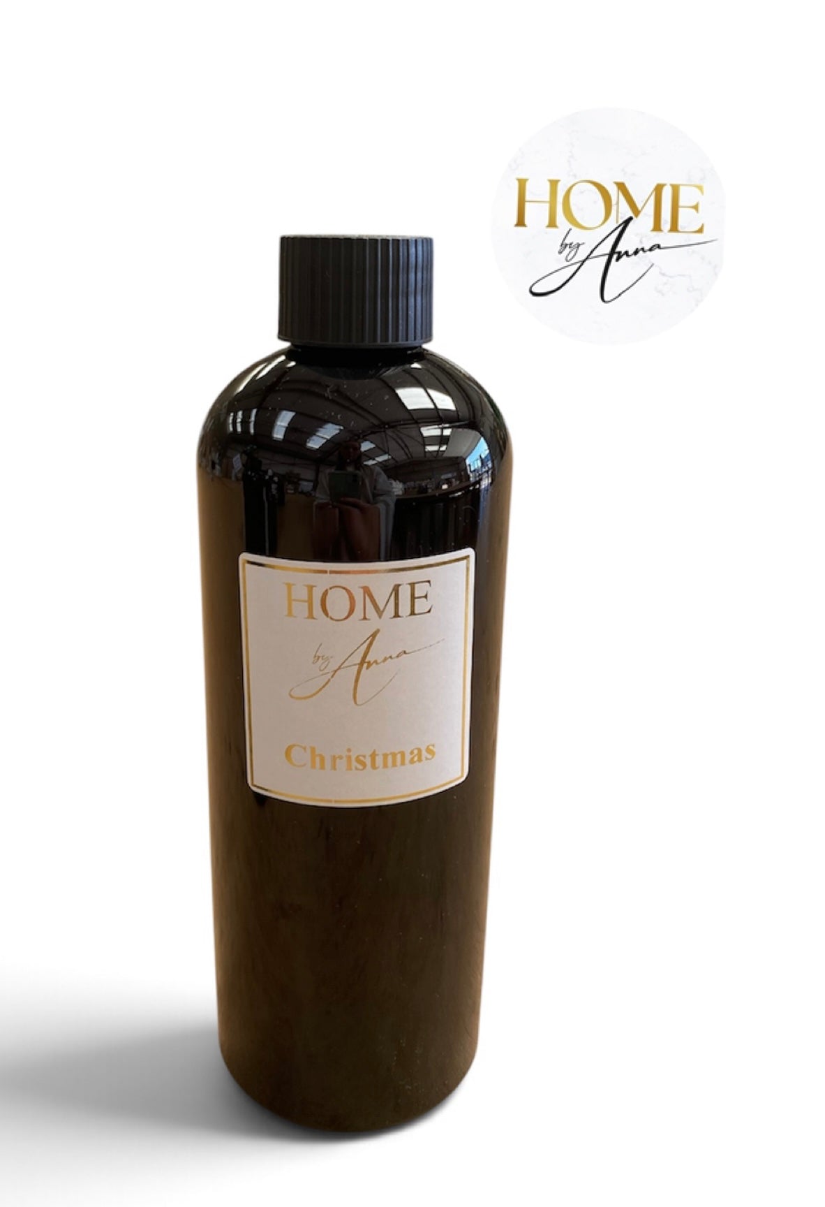 Luxury Humidifier Juice - Christmas