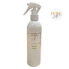 Luxury Room Spray - Limoncello