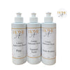 Luxury Bathroom Drops - Trio Bundle