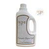 Luxury Floor Gel - Oud Indulgence