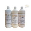 Wholesale - Laundry Detergent Home By Anna Box of 12 - Various Scents