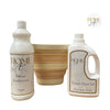 Home By Anna Bucket Bundle