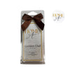 Luxury Snap Bar Wax Melt Pack - Golden Oud