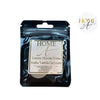 Luxury Hoover Disks - Arabic Vanilla Cashmere