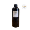 Luxury Humidifier Juice - Oud Indulgence
