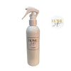 Luxury Room Spray - London