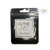 Luxury Hoover Disks - Three Fairies