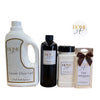 Home Scent and Floor Gel Collection - oud Indulgence