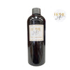 Luxury Humidifier Juice - Arabic Vanilla Cashmere