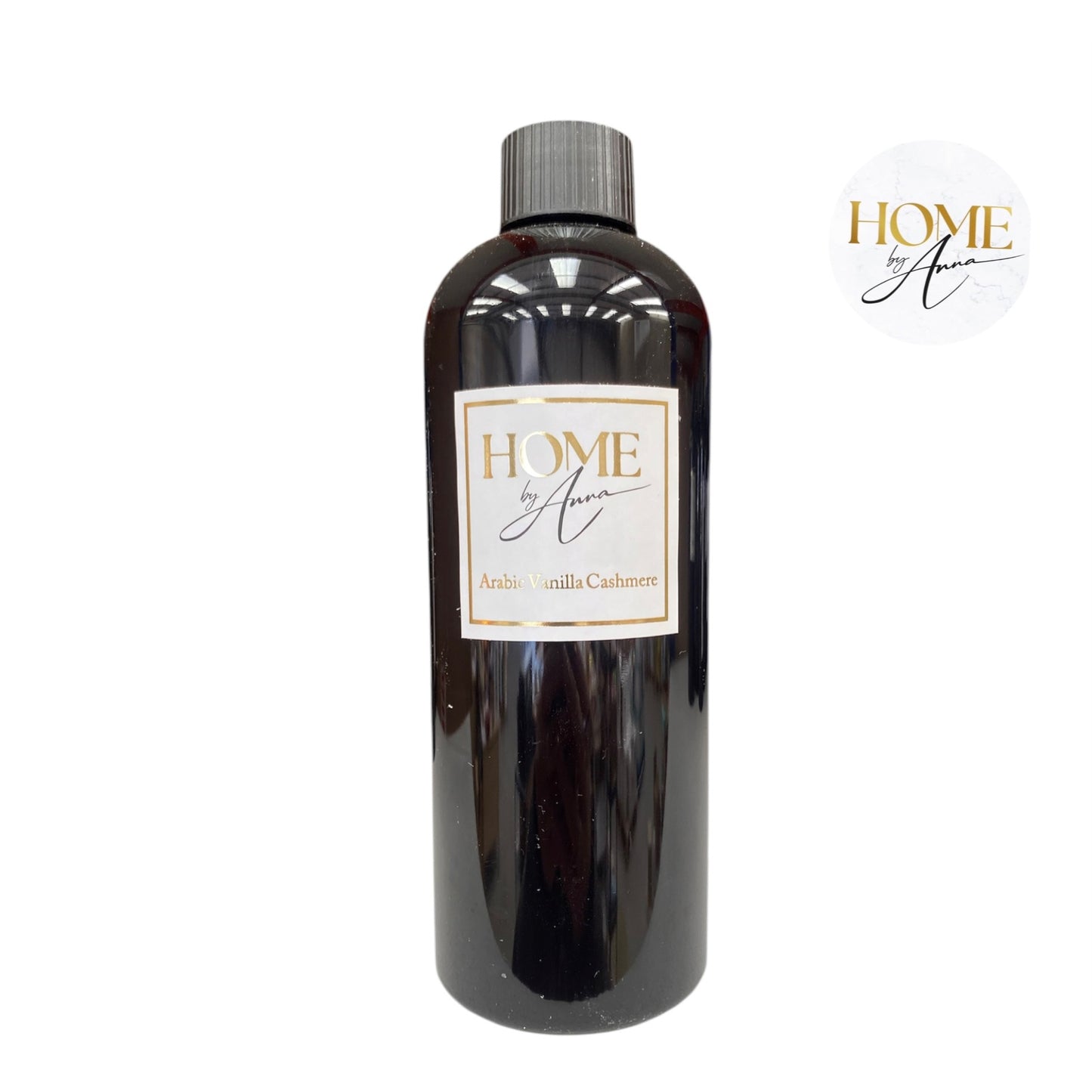 Luxury Humidifier Juice - Arabic Vanilla Cashmere
