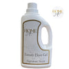 𝓑𝓪𝓷𝓴 𝓗𝓸𝓵𝓲𝓭𝓪𝔂 𝓞𝓯𝓯𝓮𝓻 🩵 Luxury Floor Gel - Signature Scent