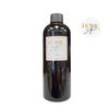 Luxury Humidifer Juice - Dubai