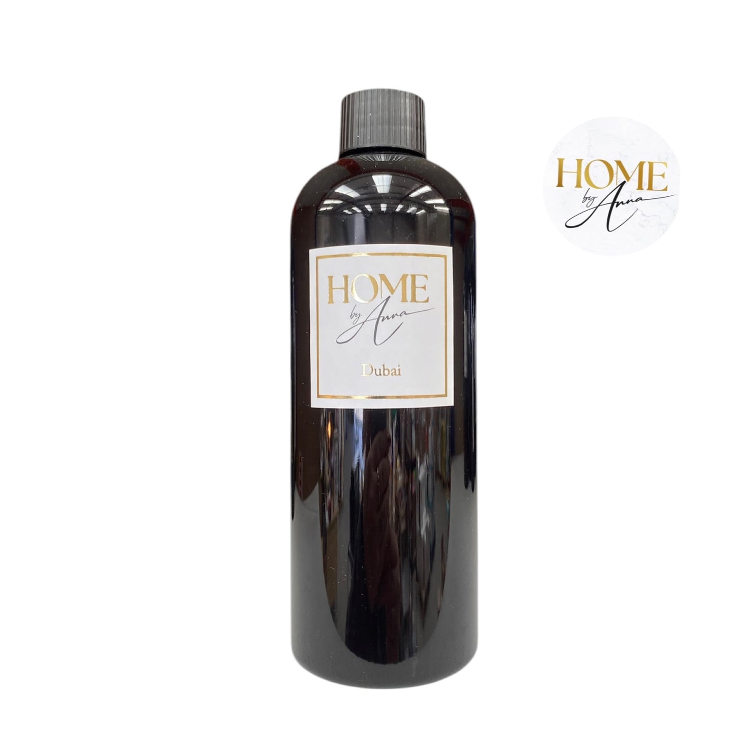 Luxury Humidifer Juice - Dubai