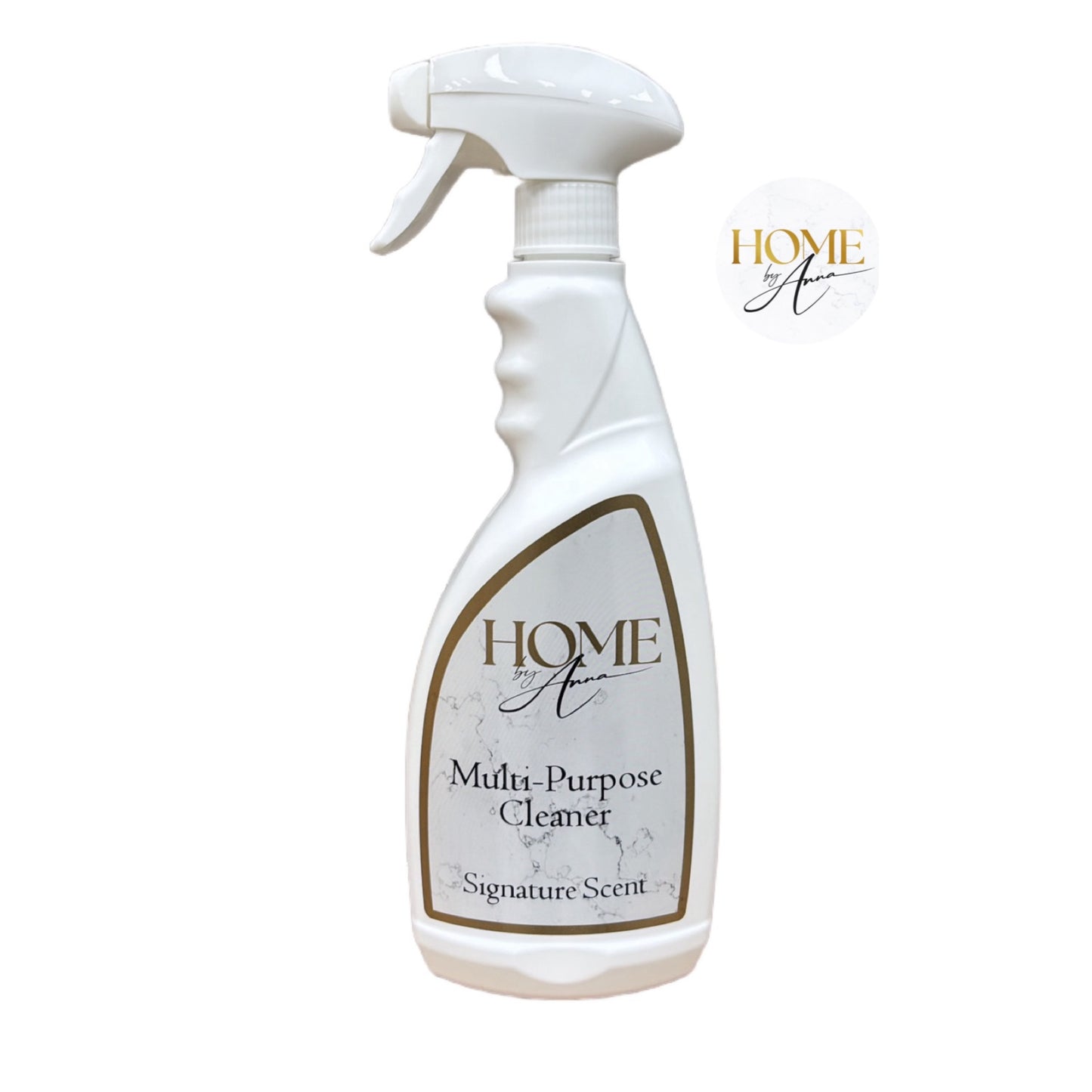 Signature Scent Luxury Spray Kitchen Cleaner ♥️