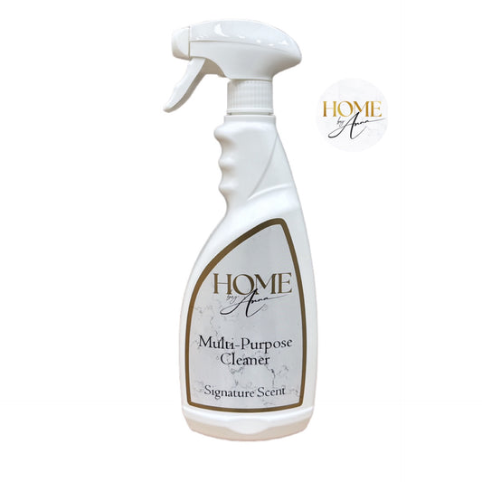 Signature Scent Luxury Spray  Kitchen Cleaner ♥️