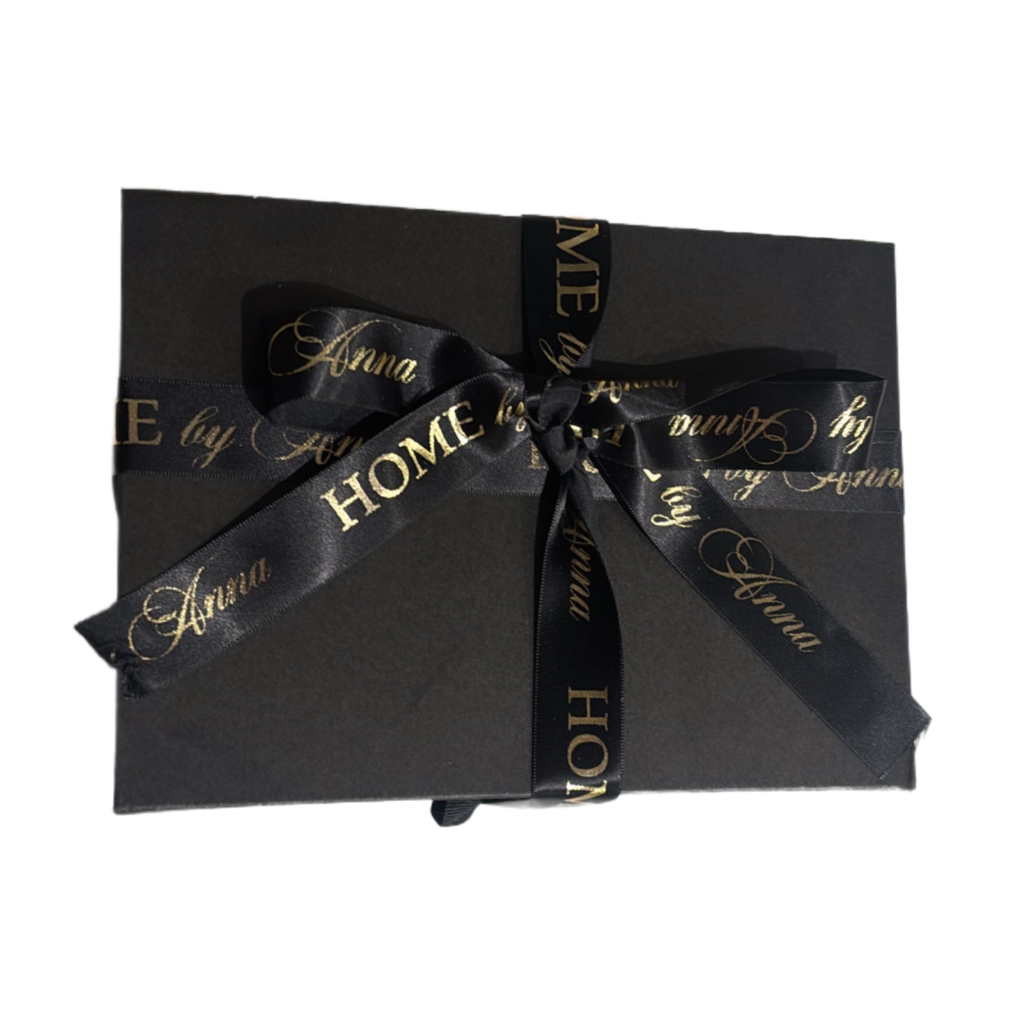 Home Fragrance Gift Box