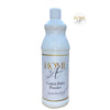 Cotton Baby Powder Luxury Floor Gel - Home By Anna - Wholesale Box of 12