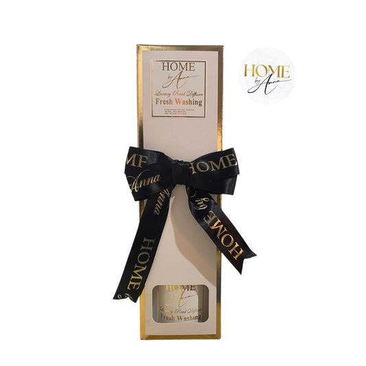 Luxury Reed Diffuser - Home By Anna