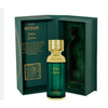 Arabian Opulence Perfume Cologne by Maison Milan