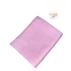 French Cleaning Cloth for Buffing and Windows