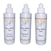 Luxury Bathroom Concentrated Fragrance Drops Trio Bundle
