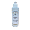 Arabic Oud Cashmere Vanilla Luxury Bathroom Scent Drops - 12 units