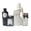 Luxury Signature Scent Fragrance and Cleaning Set