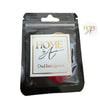 Luxury Hoover Discs - Oud Indulgence