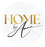 Home by Anna