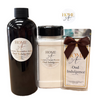 The Home By Anna Home Scent Fragrance Collection - Oud Indulgence