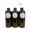 Luxurious City Collection Trio Humidifier Juice