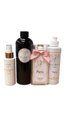 New The Paris Home By Anna City Home Scent Collection